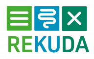 REKUDA