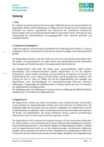 Satzung_Seite_1