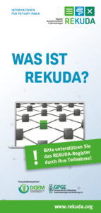 REKUDA-Flyer_lay_141123_03