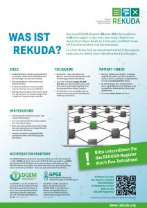 REKUDA-Poster-web