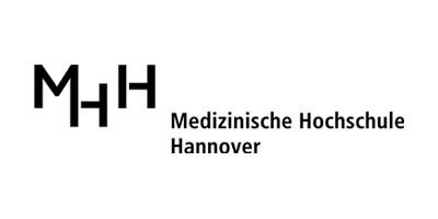 Logo-MHH-medHochschuleHannover