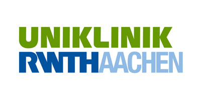 Logo-RWTH-Aachen