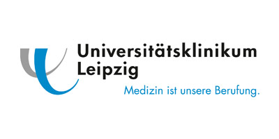 Logo-UK-Leipzig