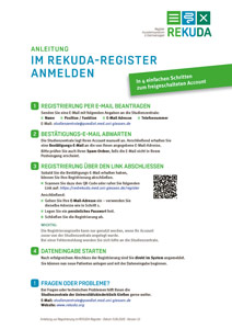 REKUDA-Anleitung-Reg