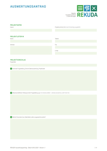 REKUDA-Auswertungsantrag_fin_form_212x300