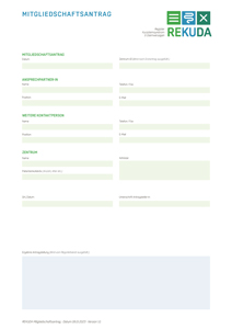 REKUDA-Mitgliedschaftsantrag_fin_form_212x300